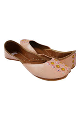 Floret gypsy